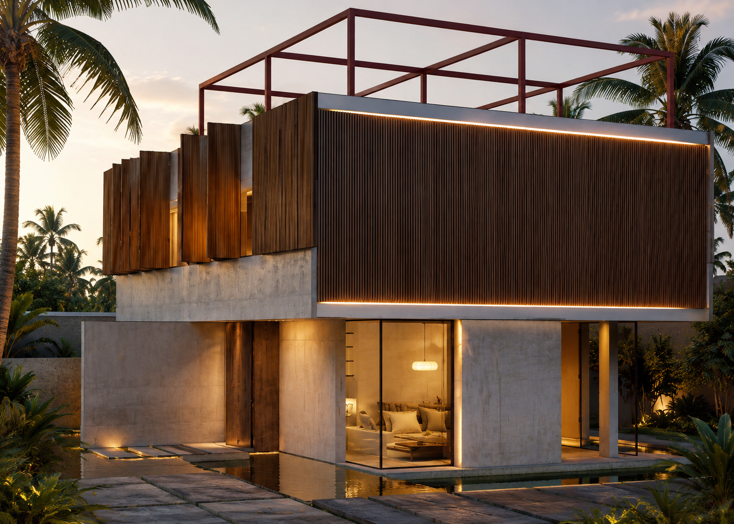 Render esterno 01