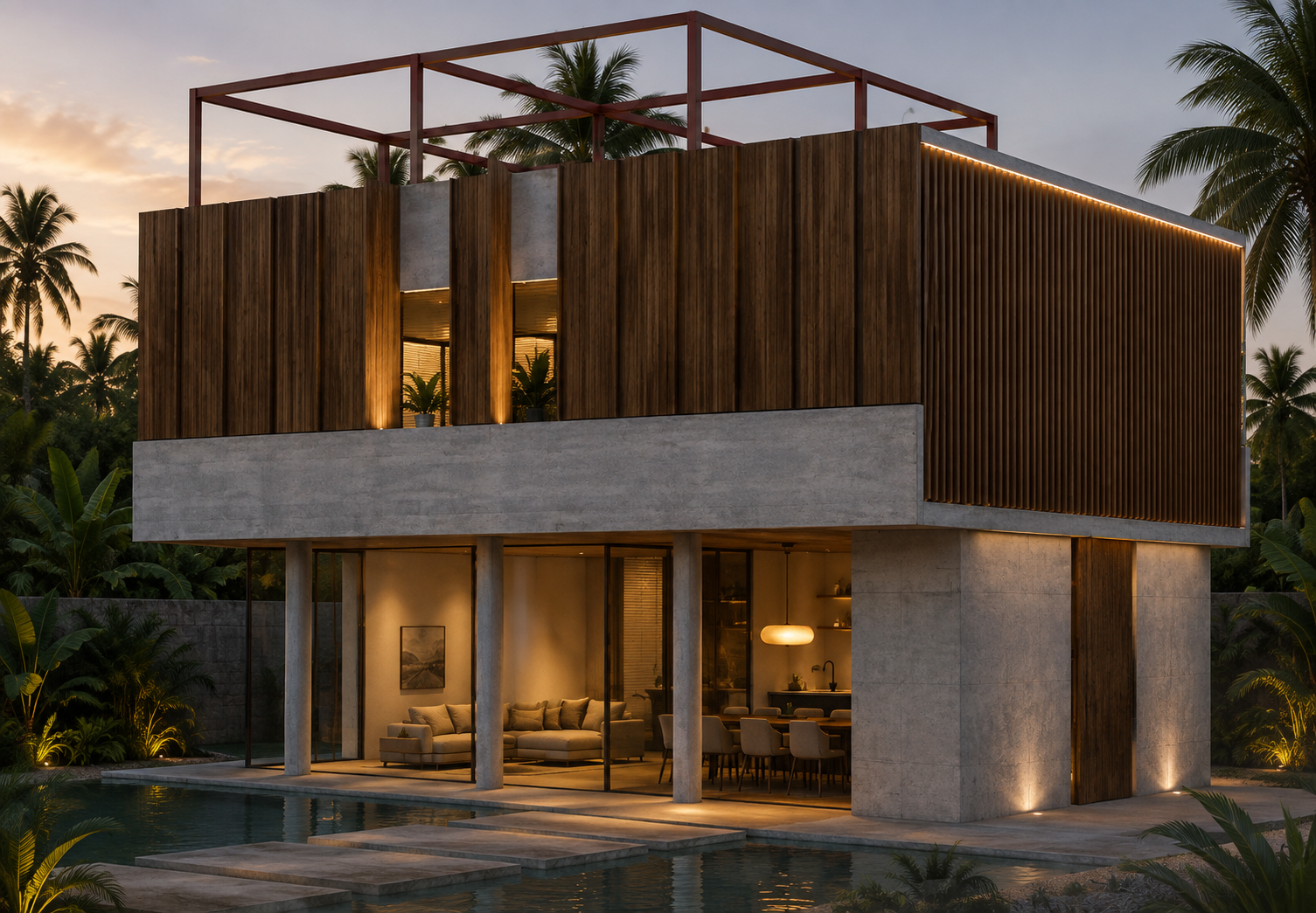 Render esterno 02
