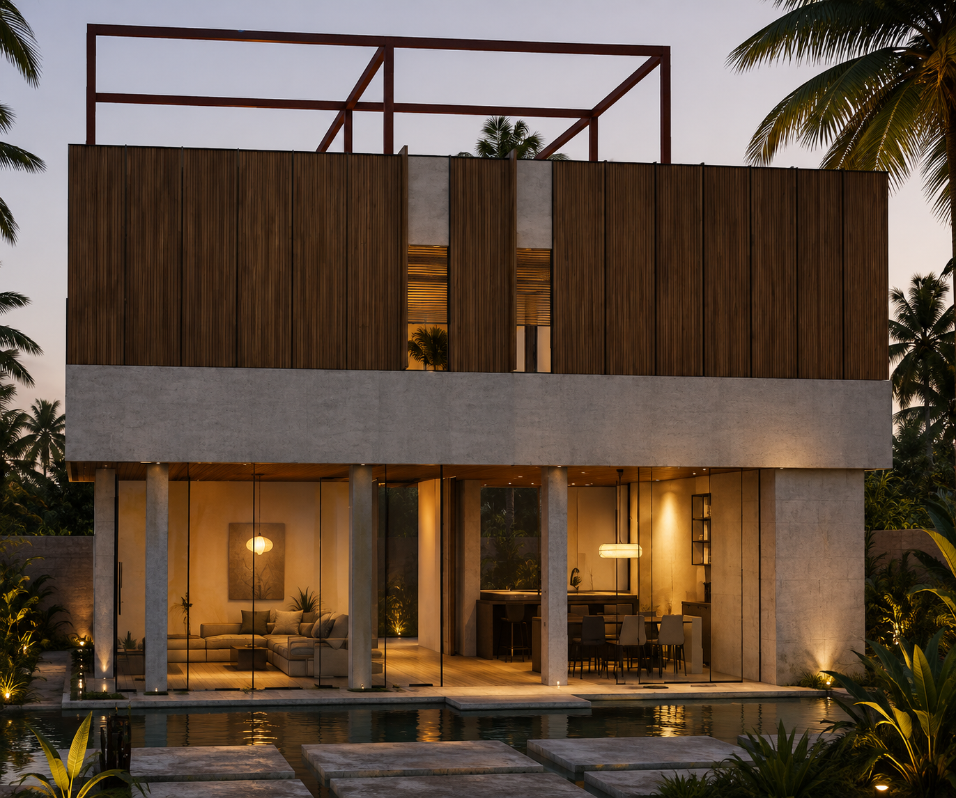 Render esterno 03